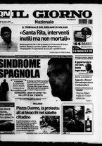 giornale/CFI0354070/2008/n. 149 del 24 giugno